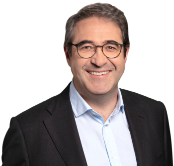 Photo de profil Borloz